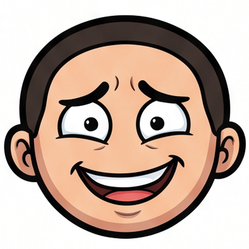 Pack: funny