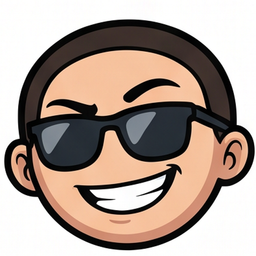 Pack: funny