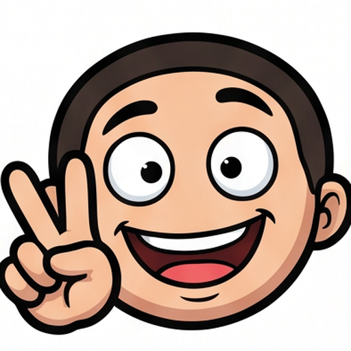 Pack: funny