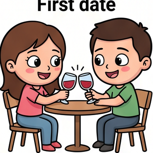 Pack: relationship