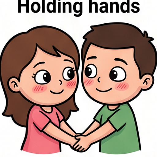 Pack: relationship