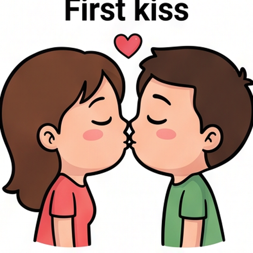 Pack: relationship