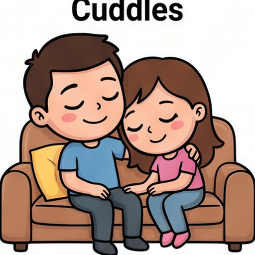 Pack: relationship