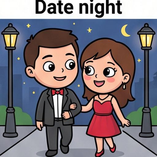 Pack: relationship