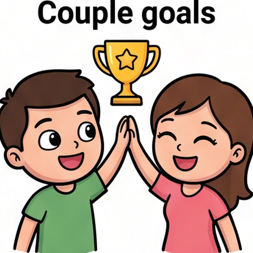Pack: relationship
