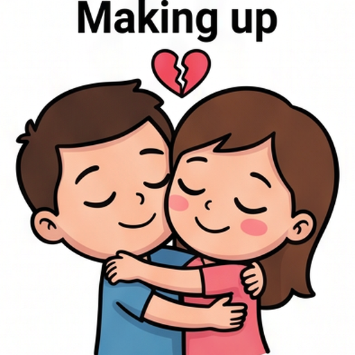 Pack: relationship