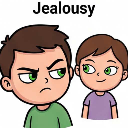 Pack: relationship