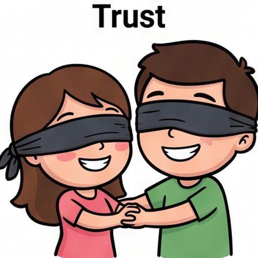 Pack: relationship