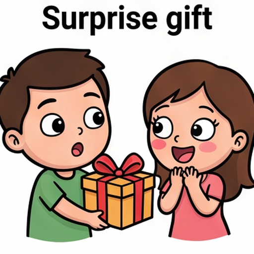 Pack: relationship