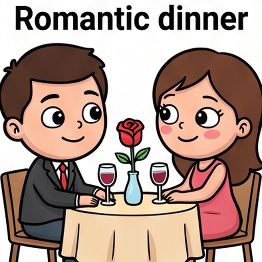 Pack: relationship