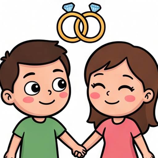 Pack: relationship