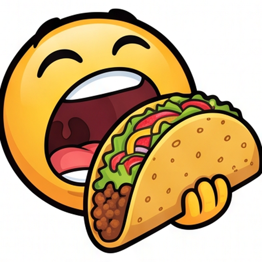 Pack: foodie