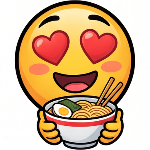 Pack: foodie