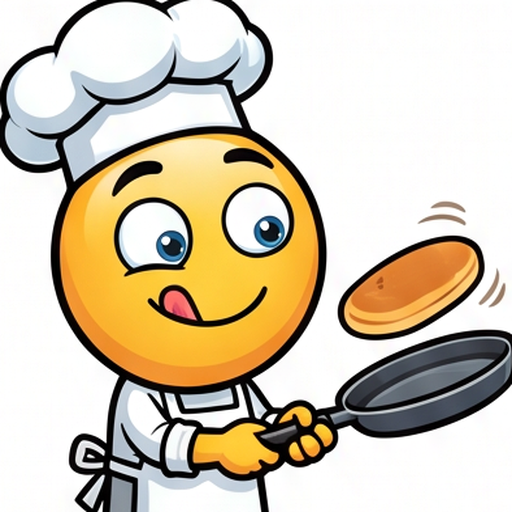 Pack: foodie