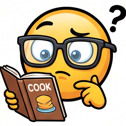 Pack: foodie