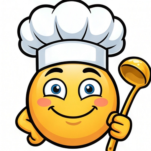Pack: foodie