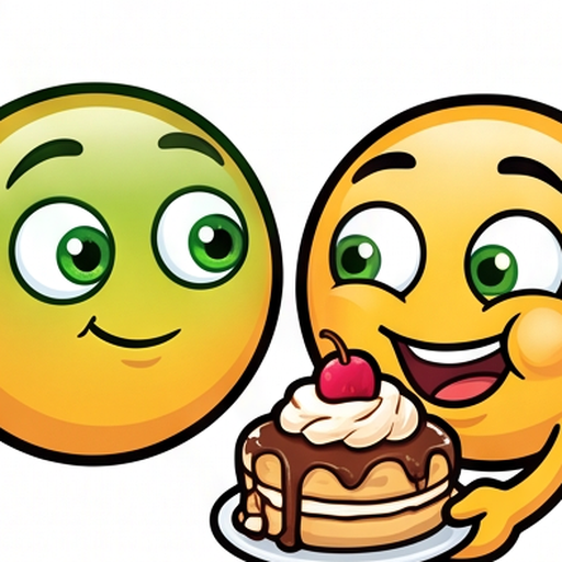 Pack: foodie