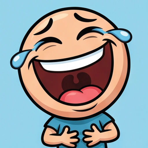 Pack: funny