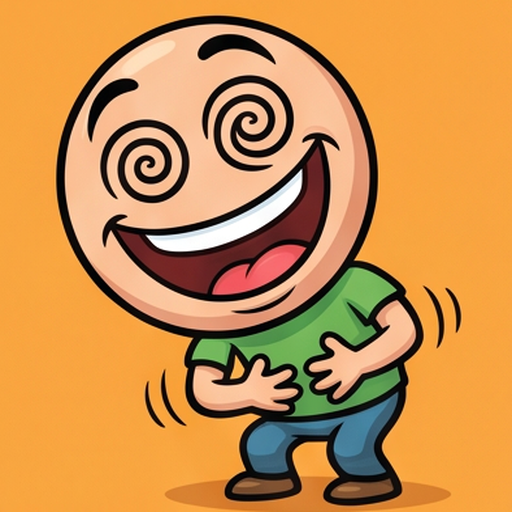 Pack: funny