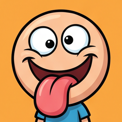 Pack: funny