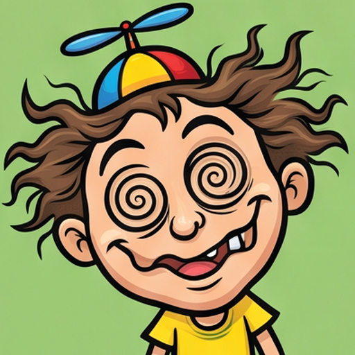 Pack: funny