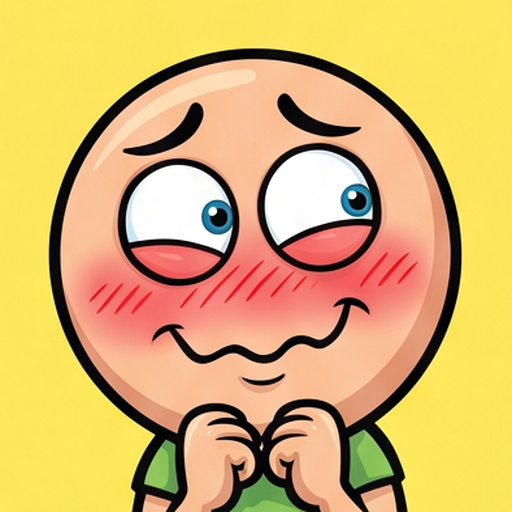 Pack: funny