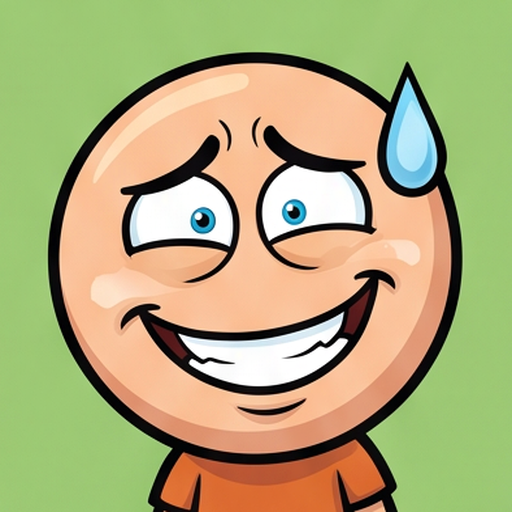 Pack: funny
