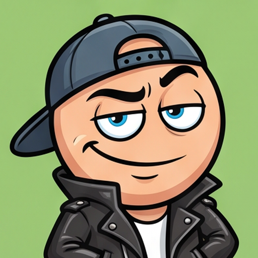 Pack: funny
