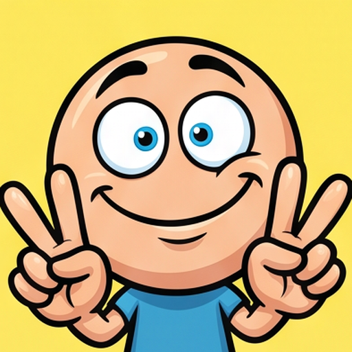 Pack: funny
