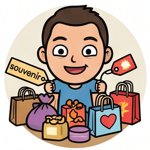 Pack: travel
