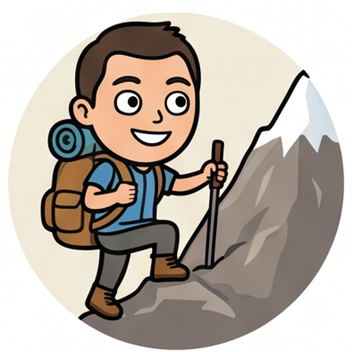 Pack: travel