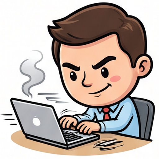 Pack: work