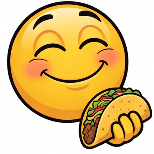 Pack: foodie