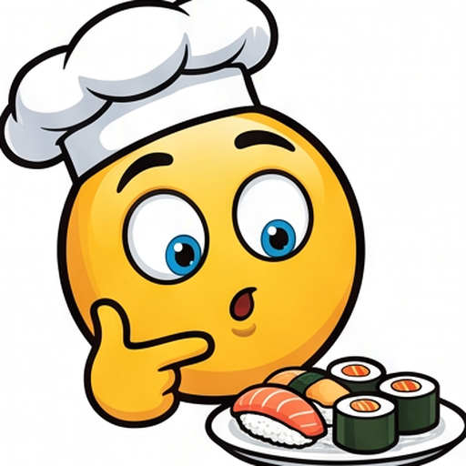 Pack: foodie