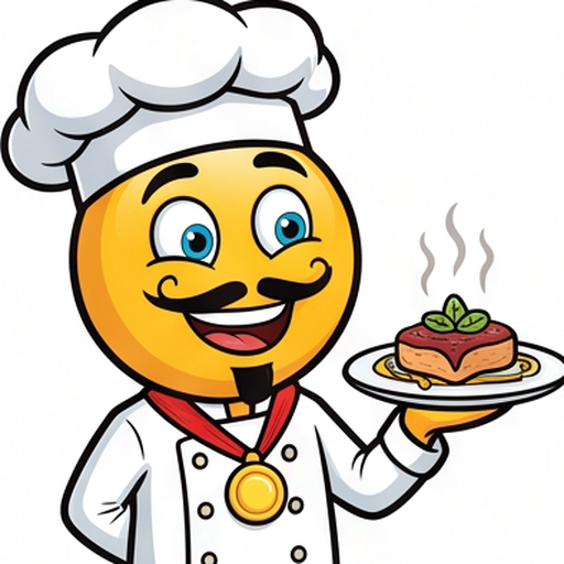 Pack: foodie