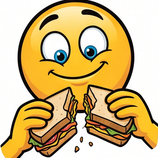 Pack: foodie