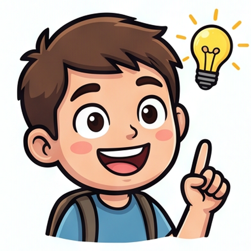 Pack: study