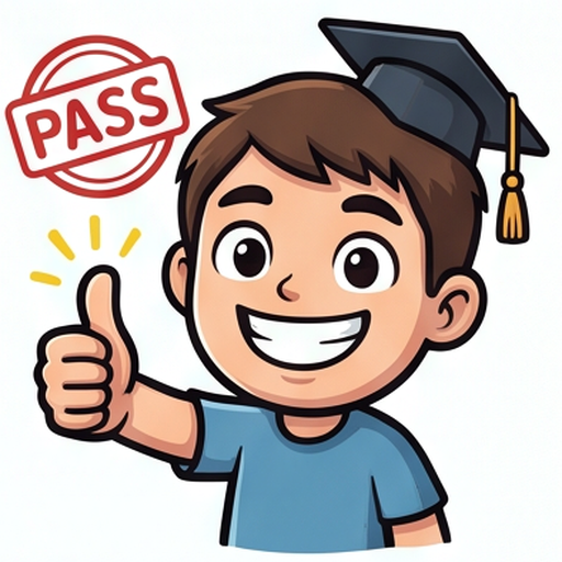Pack: study