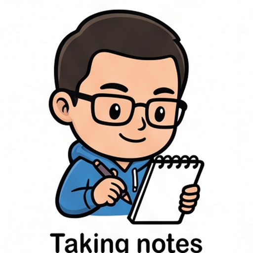 Pack: work