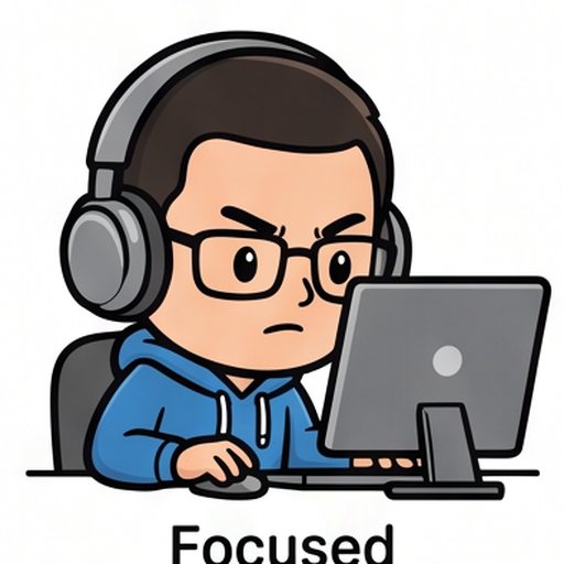 Pack: work