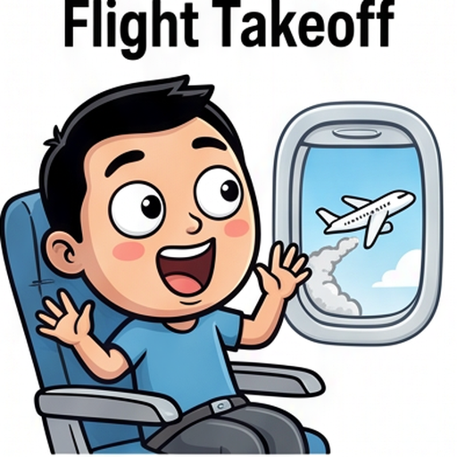 Pack: travel