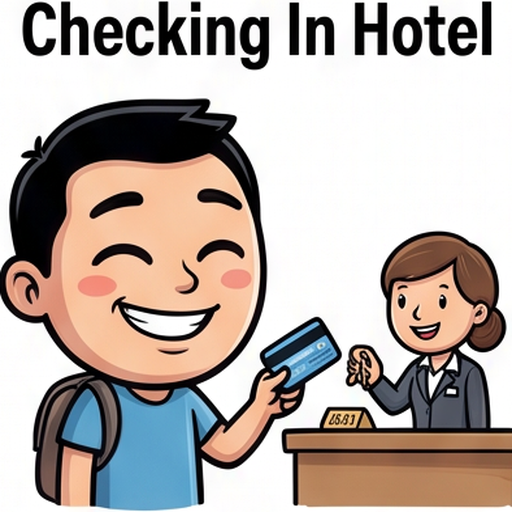 Pack: travel