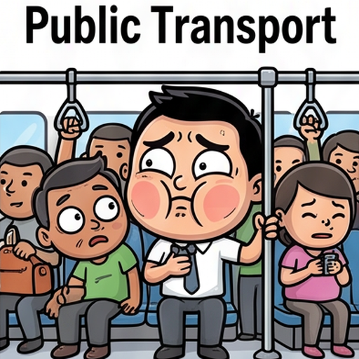 Pack: travel