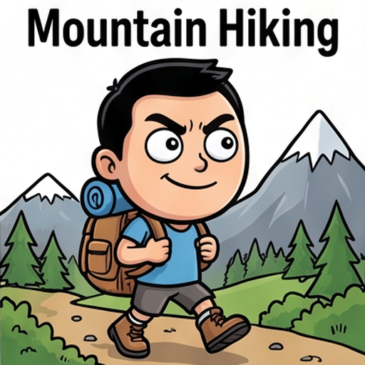 Pack: travel