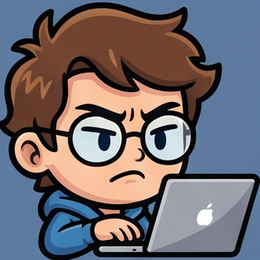 Pack: indie_dev
