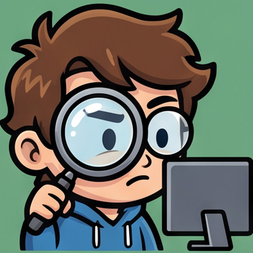 Pack: indie_dev