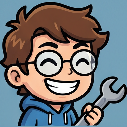 Pack: indie_dev