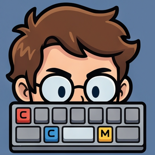 Pack: indie_dev