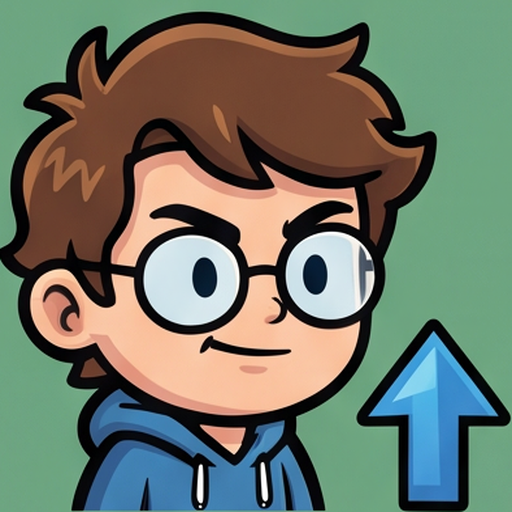 Pack: indie_dev