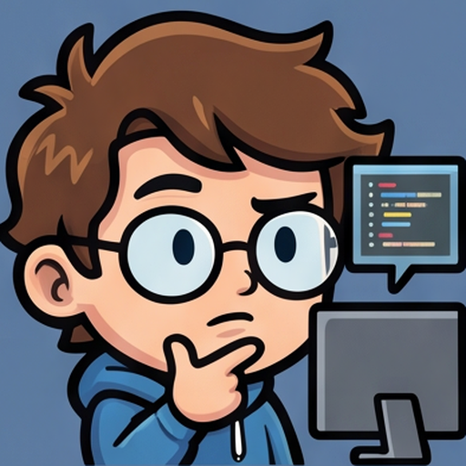 Pack: indie_dev